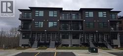 118 GRAVEL RIDGE Trail Unit# C4  Kitchener, ON N2E 0B8