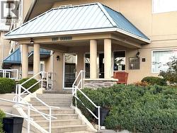 1961 Durnin Road Unit# 315  Kelowna, BC V1X 7Y6