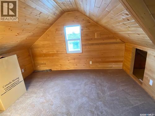 141 Maple Avenue, Yorkton, SK - Indoor Photo Showing Other Room