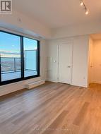 1801 - 3009 NOVAR ROAD  Mississauga, ON L5B 0P9