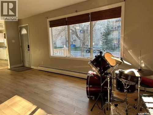 645 Isabelle Street, Estevan, SK - Indoor Photo Showing Other Room