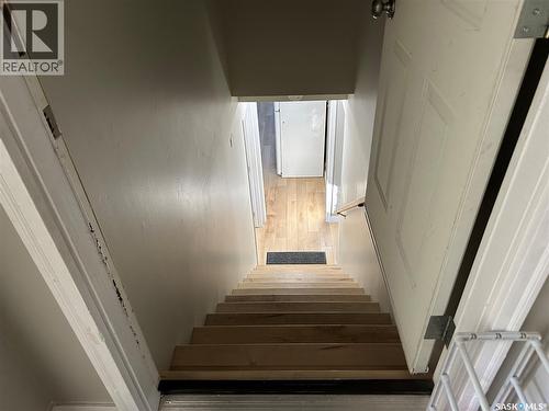 645 Isabelle Street, Estevan, SK - Indoor Photo Showing Other Room