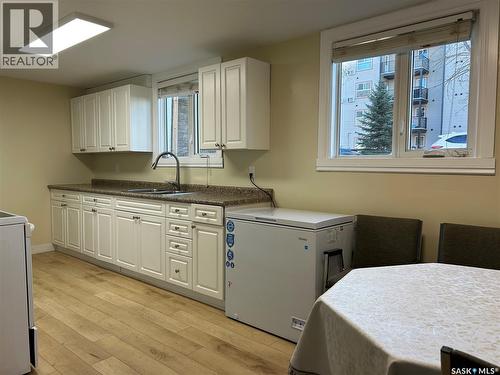 645 Isabelle Street, Estevan, SK - Indoor