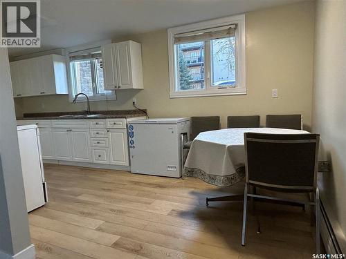 645 Isabelle Street, Estevan, SK - Indoor