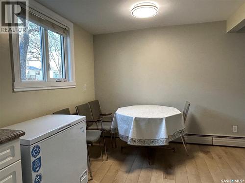 645 Isabelle Street, Estevan, SK - Indoor Photo Showing Laundry Room