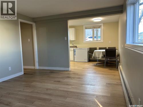 645 Isabelle Street, Estevan, SK - Indoor Photo Showing Other Room