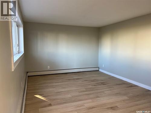 645 Isabelle Street, Estevan, SK - Indoor Photo Showing Other Room