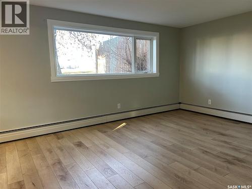 645 Isabelle Street, Estevan, SK - Indoor Photo Showing Other Room