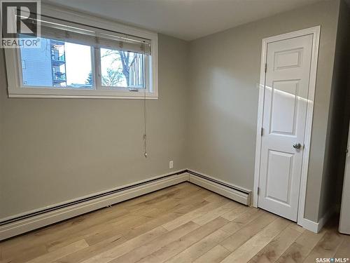 645 Isabelle Street, Estevan, SK - Indoor Photo Showing Other Room