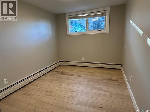 645 Isabelle Street, Estevan, SK - Indoor Photo Showing Other Room