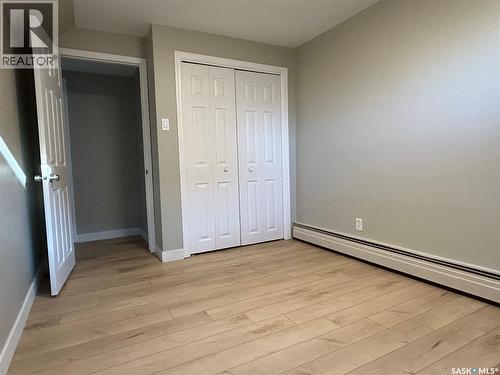 645 Isabelle Street, Estevan, SK - Indoor Photo Showing Other Room