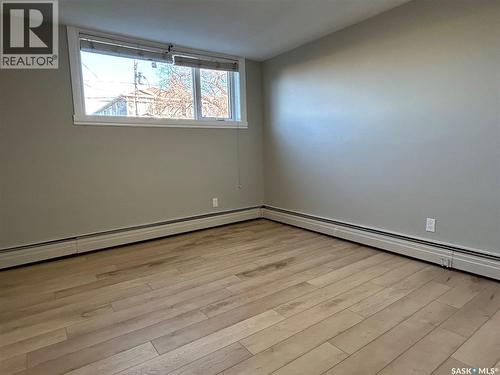645 Isabelle Street, Estevan, SK - Indoor Photo Showing Other Room