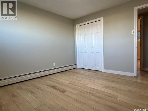 645 Isabelle Street, Estevan, SK - Indoor Photo Showing Other Room
