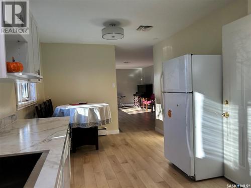 645 Isabelle Street, Estevan, SK - Indoor