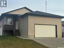 916 3Rd Street Se, Weyburn, SK  - Outdoor 