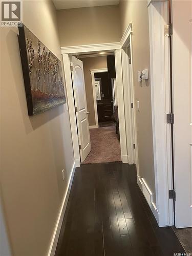 916 3Rd Street Se, Weyburn, SK - Indoor Photo Showing Other Room