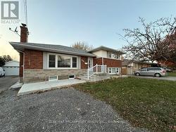 2 - 115 GREEN ROAD  Hamilton, ON L8G 3W9