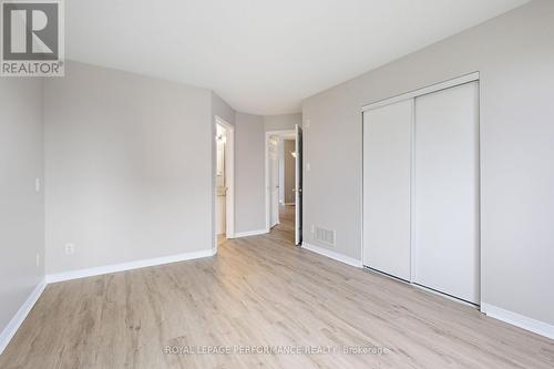 6 - 190 Rustic Hills Crescent, Ottawa, ON - Indoor Photo Showing Other Room