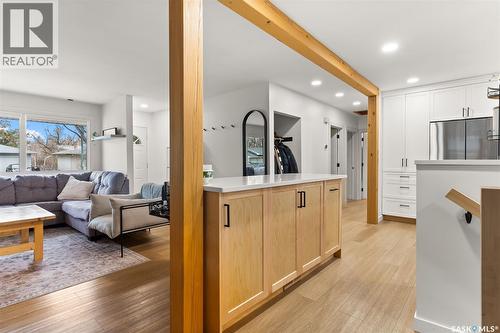 97 Darke Crescent, Regina, SK - Indoor