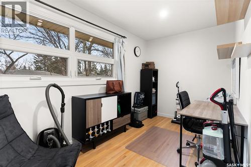 97 Darke Crescent, Regina, SK - Indoor