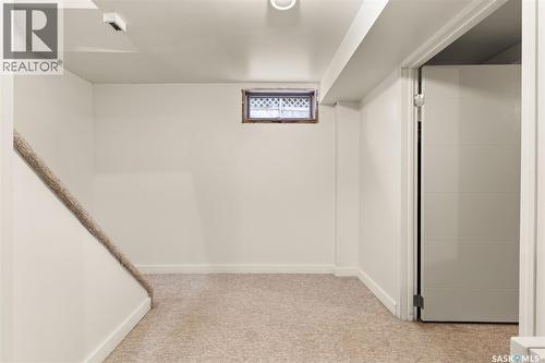 97 Darke Crescent, Regina, SK - Indoor Photo Showing Other Room