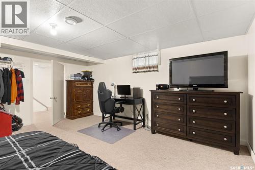 97 Darke Crescent, Regina, SK - Indoor