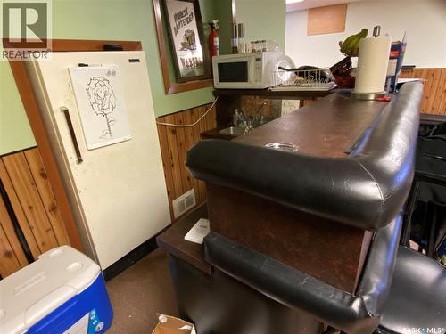 1016 Carlton Drive, Esterhazy, SK - Indoor Photo Showing Other Room