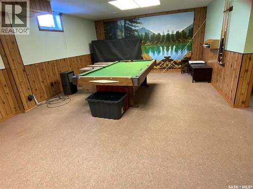 1016 Carlton Drive, Esterhazy, SK - Indoor Photo Showing Other Room