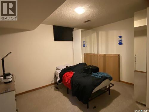 1016 Carlton Drive, Esterhazy, SK - Indoor