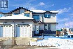 28 118 Hampton CIRCLE  Saskatoon, SK S7R 0C9