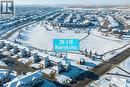 28 118 Hampton Circle, Saskatoon, SK  - Outdoor With View 