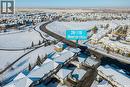 28 118 Hampton Circle, Saskatoon, SK  - Outdoor With View 