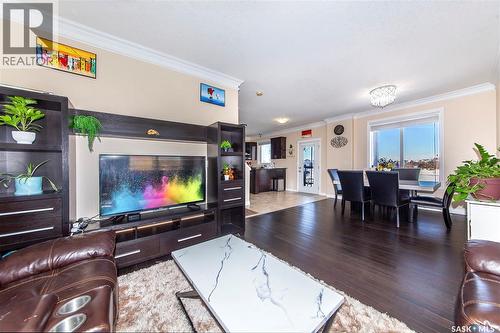 28 118 Hampton Circle, Saskatoon, SK - Indoor