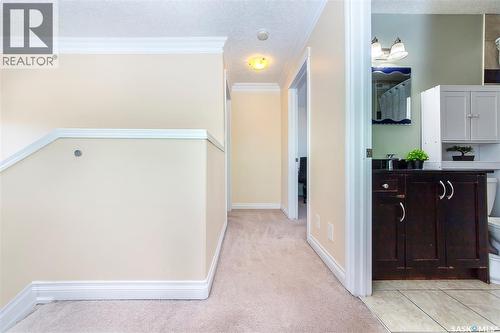 28 118 Hampton Circle, Saskatoon, SK - Indoor Photo Showing Other Room
