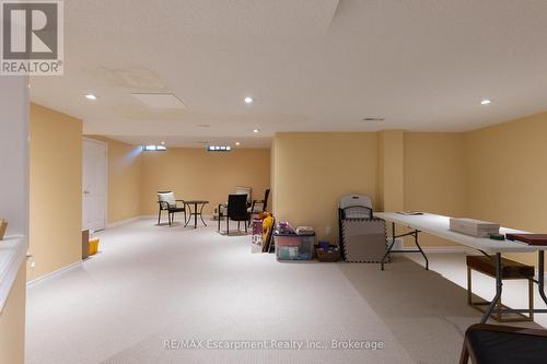 67 - 2199 Burnhamthorpe Road W, Mississauga (Erin Mills), ON - Indoor