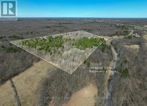 00 Con11 Pine Grove Road, Greater Napanee (Greater Napanee), ON 