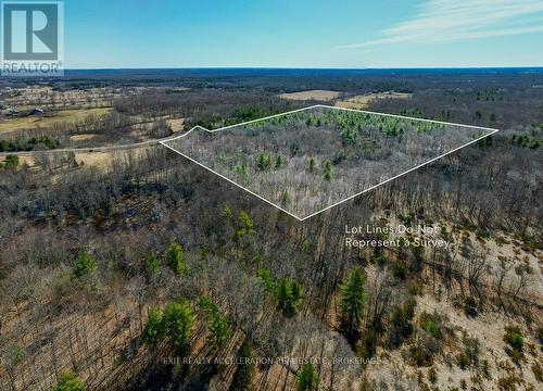 00 Con11 Pine Grove Road, Greater Napanee (Greater Napanee), ON 