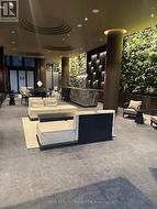 1310 - 120 BROADWAY AVENUE  Toronto, ON M4P 0E9