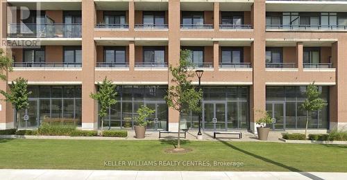 9 - 11611 Yonge Street, Richmond Hill, ON 