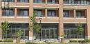 9 - 11611 Yonge Street, Richmond Hill, ON 