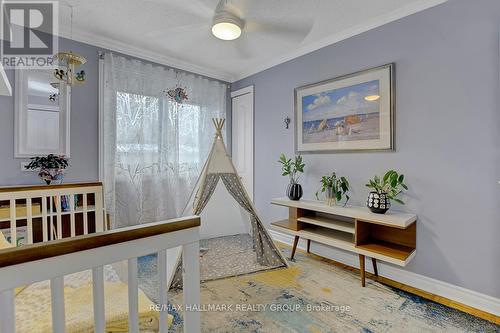 1865 Elmridge Drive, Ottawa, ON - Indoor Photo Showing Other Room