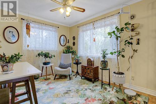 1865 Elmridge Drive, Ottawa, ON - Indoor Photo Showing Other Room