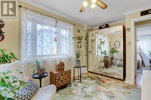 1865 Elmridge Drive, Ottawa, ON - Indoor Photo Showing Other Room