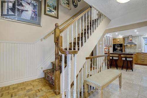 1865 Elmridge Drive, Ottawa, ON - Indoor Photo Showing Other Room