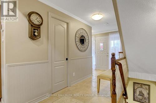 1865 Elmridge Drive, Ottawa, ON - Indoor Photo Showing Other Room