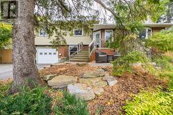 392 COUNTRY STREET  Mississippi Mills, ON K0A 1A0