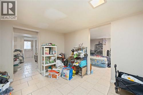 176 Christina Street South, Sarnia, ON - Indoor Photo Showing Other Room