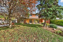 15 RODNEY STREET  Barrie, ON L4M 4B5