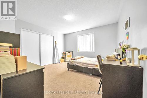 342 Panhellenic Drive, Mississauga, ON - Indoor