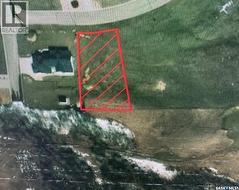 145 Palomino DRIVE  Lumsden, SK S0G 3C0